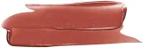 Помада-сыворотка для губ Givenchy Rose Perfecto Shine глянцевая, оттенок 117 - Chilling Brown — фото 1