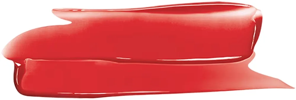 Помада-сыворотка для губ Givenchy Rose Perfecto Shine глянцевая, оттенок 306 - Luminous Red