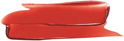 Помада-сыворотка для губ Givenchy Rose Perfecto Shine глянцевая, оттенок 332 - Iconic Red