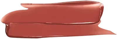 Помада-сыворотка для губ Givenchy Rose Perfecto Shine глянцевая, оттенок 501 - Spicy Brown