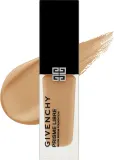 Тональная основа-сыворотка Givenchy Prisme Libre Glow Serum Foundation сияющая, 30 мл, оттенок 1.5C — фото 1
