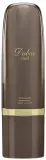 The Spirit of Dubai Oud Body Lotion — парфюмированный бальзам для тела Oud, 50 мл — фото 1