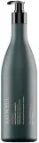 Шампунь для волос Raywell Chroma Maintenance Shampoo для окрашенных волос, защита цвета, 1000 мл — фото 1