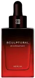 Сыворотка для лица Givenchy Sculptural Serum сияющая, с шелковистой формулой, 30 мл — фото 1