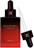 Сыворотка для лица Givenchy Sculptural Serum сияющая, с шелковистой формулой, 30 мл — фото 2