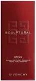 Сыворотка для лица Givenchy Sculptural Serum сияющая, с шелковистой формулой, 30 мл — фото 3