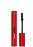Набор Pupa Vamp! Sexy Lashes тушь для ресниц 12 мл резинка для волос и косметичка — фото 2