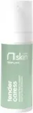 Крем для рук Napura N Skin Cure Tender Caress с эктоином и витамином Е 50 мл — фото 1