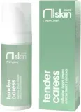 Крем для рук Napura N Skin Cure Tender Caress с эктоином и витамином Е 50 мл — фото 2