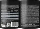 Моногидрат креатина Weider Creatine Monohydrate Powder Blue Raspberry Bubble Gum, порошок, со вкусом голубой малины, 300 г — фото 2