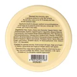 Очищающая маска для лица Tony Moly I'm Rice Clarifying Blemish Mask с рисовым ферментным фильтратом и каолином, 100 мл — фото 3