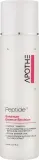 Эмульсия для лица Apothe Peptide 11 Botulinum Essence Emulsion с пептидами, увлажняющая, 150 мл — фото 1