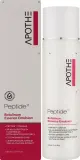Эмульсия для лица Apothe Peptide 11 Botulinum Essence Emulsion с пептидами, увлажняющая, 150 мл — фото 2