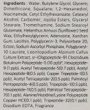 Эмульсия для лица Apothe Peptide 11 Botulinum Essence Emulsion с пептидами, увлажняющая, 150 мл — фото 3