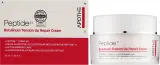 Крем для лица Apothe Peptide 11 Botulinum Tension Up Repair Cream липосомальный, лифтинговый — фото 2