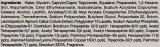Крем для лица Apothe Peptide 11 Botulinum Tension Up Repair Cream липосомальный, лифтинговый — фото 3