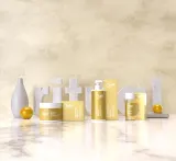 Увлажняющий гель для душа Napura N Skin Rituals Hammam Touch, 400 мл — фото 3
