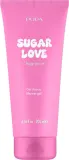 Гель для душа Pupa Sugar Love со сладким цитрусовым ароматом, 200 мл — фото 1