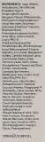 Крем для лица солнцезащитный Transparent Lab Cica SPF50+ с центеллой 100 мл — фото 4