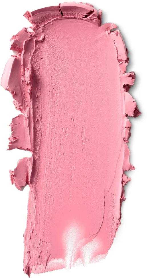 Румяна для лица Paese Blush Stick в стике, оттенок 01 - Peony