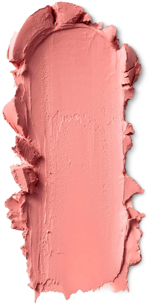 Румяна для лица Paese Blush Stick в стике, оттенок 02 - Bloom