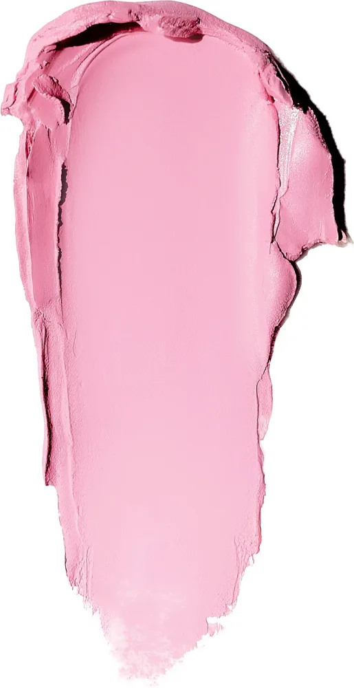 Румяна для лица Paese Blush Stick в стике, оттенок 05 - Pink