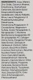 Крем для лица солнцезащитный Transparent Lab Mineral SPF50+ минеральный 100 мл — фото 4