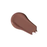 LAMEL Make Up Bronzer w płynie do konturowania - Бронзер для лица LAMEL Cloud Color Lightweight Liquid Contour, оттенок 01 — фото 1