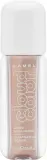 LAMEL Make Up Rozświetlacz w płynie do twarzy - Хайлайтер для лица LAMEL Cloud Color Lightweight Liquid — фото 3