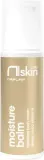 Крем для тела Napura Moisture Balm с витамином E увлажняющий 150 мл — фото 1