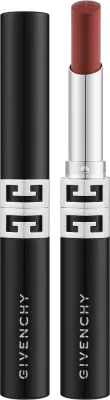 Помада для губ Givenchy Le Rouge Velvet Matte матовая