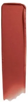 Помада для губ Givenchy Le Rouge Velvet Matte матовая, оттенок R13
