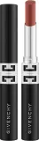 Помада для губ Givenchy Le Rouge Velvet Matte матовая, оттенок N03 — фото 1