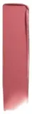 Помада для губ Givenchy Le Rouge Velvet Matte матовая, оттенок N04 — фото 1