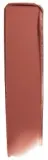 Помада для губ Givenchy Le Rouge Velvet Matte матовая, оттенок N05 — фото 1