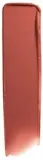 Помада для губ Givenchy Le Rouge Velvet Matte матовая, оттенок N07 — фото 1