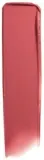 Помада для губ Givenchy Le Rouge Velvet Matte матовая, оттенок P09 — фото 1