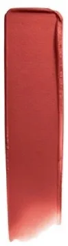 Помада для губ Givenchy Le Rouge Velvet Matte матовая, оттенок P10