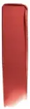 Помада для губ Givenchy Le Rouge Velvet Matte матовая, оттенок P10 — фото 1