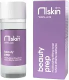Тоник для лица Napura Beauty Prep с биомиметическим пептидом и гранатовым маслом, 100 мл — фото 2