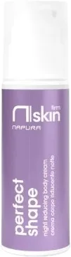 Крем для тела Napura Perfect Shape ночной для проблемных зон 150 мл