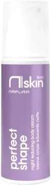 Крем для тела Napura Perfect Shape ночной для проблемных зон 150 мл