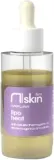 Масло для массажа тела Napura N Skin разогревающее с гуараной и розмарином — фото 1