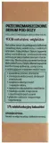 Масляная сыворотка для области вокруг глаз Arganove Natural Anti-Wrinkle с бакучиолом скваланом и аргановым маслом для зрелой кожи 10 мл — фото 2