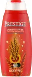 Кондиционер для окрашенных волос Prestige Conditioner for Color-Treated Hair, 250 мл — фото 1