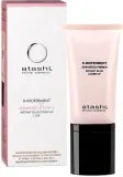 База под макияж Atashi K-Bioferment Advanced Primer Instant Blur Cover Up выравнивающая, 50 мл, оттенок Lite — фото 1