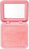 Румяна для лица Everybody London Baked Blusher, оттенок Pink — фото 2