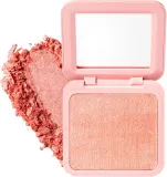Румяна для лица Everybody London Baked Blusher, оттенок Pink — фото 4