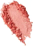 Румяна для лица Everybody London Baked Blusher, оттенок Pink — фото 5