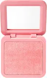 Румяна для лица Everybody London Baked Blusher, оттенок Pink — фото 6